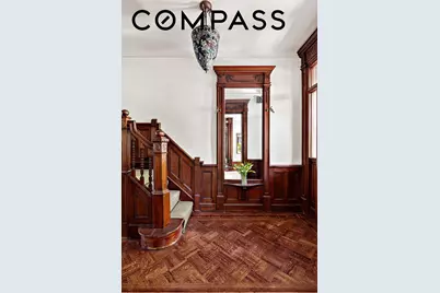 608 2nd Street, New York City, NY 11215 - Photo 3