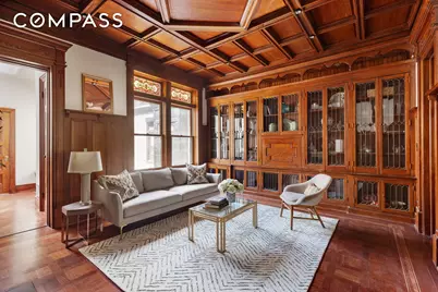 608 2nd Street, Brooklyn, NY 11215 - Photo 9