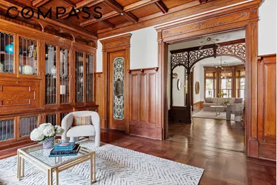 608 2nd Street, New York City, NY 11215 - Photo 7