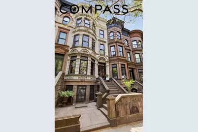 608 2nd Street, New York City, NY 11215 - Photo 33