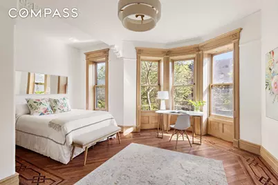 608 2nd Street, Brooklyn, NY 11215 - Photo 21