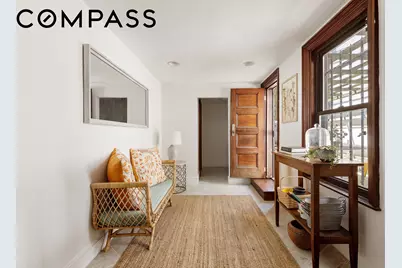 608 2nd Street, New York City, NY 11215 - Photo 17