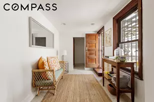 608 2nd St, New York City, NY 11215 - Photo 17