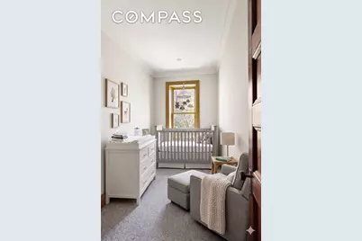 608 2nd Street, Brooklyn, NY 11215 - Photo 31