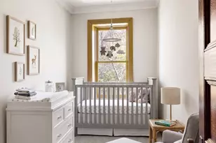 608 2nd St, Brooklyn, NY 11215 - Photo 31