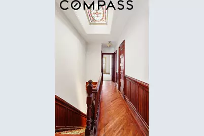 608 2nd Street, New York City, NY 11215 - Photo 27