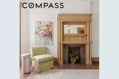 608 2nd Street, New York City, NY 11215 - Photo 23