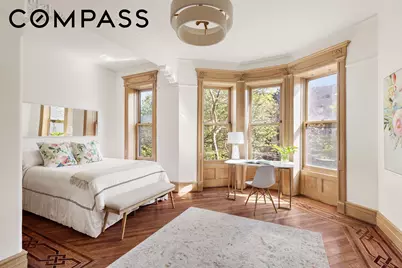 608 2nd Street, New York City, NY 11215 - Photo 21