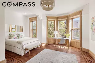 608 2nd St, New York City, NY 11215 - Photo 21