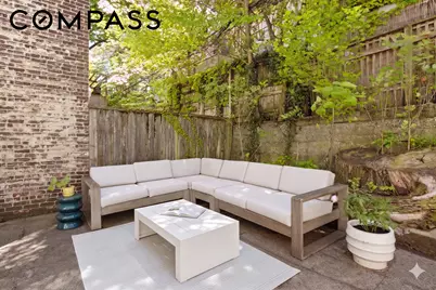 608 2nd Street, New York City, NY 11215 - Photo 19