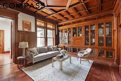 608 2nd Street, New York City, NY 11215 - Photo 9