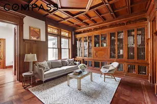 608 2nd St, New York City, NY 11215 - Photo 9