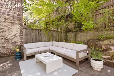 608 2nd Street, Brooklyn, NY 11215 - Photo 19