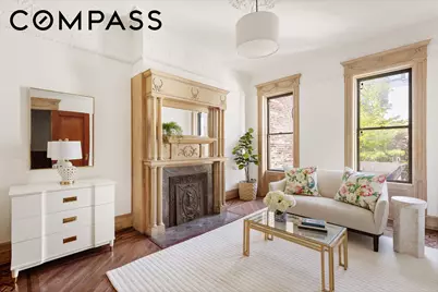 608 2nd Street, New York City, NY 11215 - Photo 25