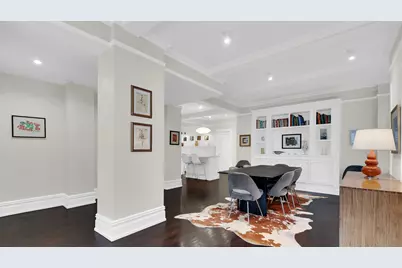 300 Riverside Drive #11GH, New York City, NY 10025 - Photo 7