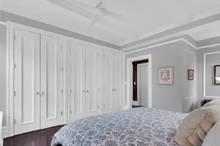 300 Riverside Dr, New York City, NY 10025 - Photo 15