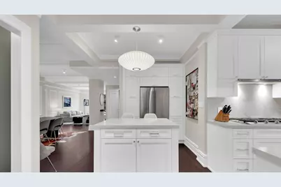 300 Riverside Drive #11GH, New York City, NY 10025 - Photo 11