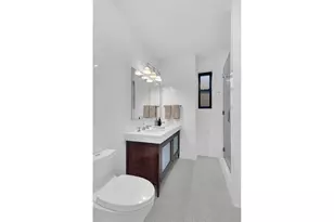 300 Riverside Dr, New York City, NY 10025 - Photo 17