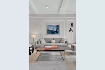 300 Riverside Drive #11GH, New York City, NY 10025 - Photo 3