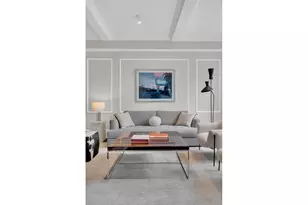 300 Riverside Dr, New York City, NY 10025 - Photo 3