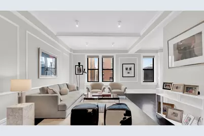 300 Riverside Drive #11GH, New York City, NY 10025 - Photo 5