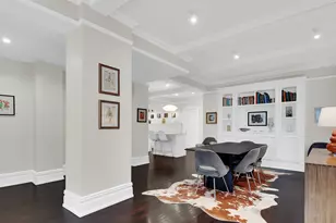 300 Riverside Dr, New York City, NY 10025 - Photo 7