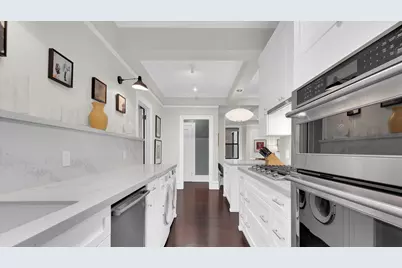 300 Riverside Drive #11GH, New York City, NY 10025 - Photo 13