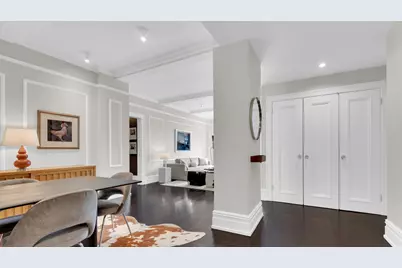 300 Riverside Drive #11GH, New York City, NY 10025 - Photo 9