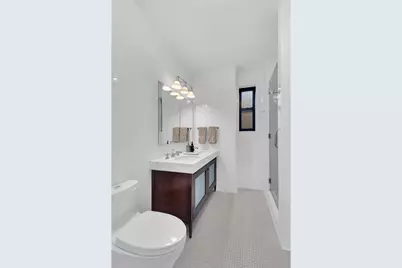 300 Riverside Drive #11GH, New York City, NY 10025 - Photo 11