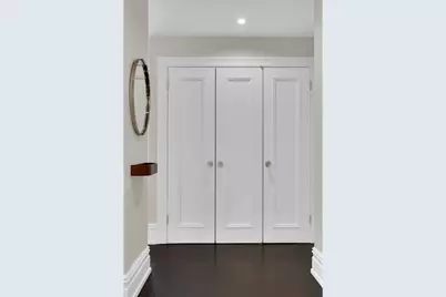 300 Riverside Drive #11GH, New York City, NY 10025 - Photo 5