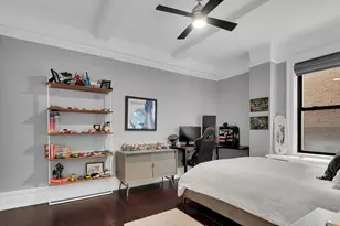 300 Riverside Dr, New York City, NY 10025 - Photo 19