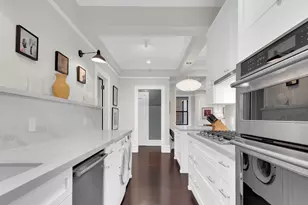 300 Riverside Dr, New York City, NY 10025 - Photo 13