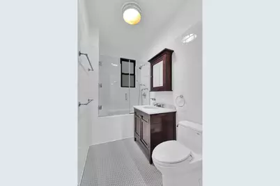 300 Riverside Drive #11GH, New York City, NY 10025 - Photo 21
