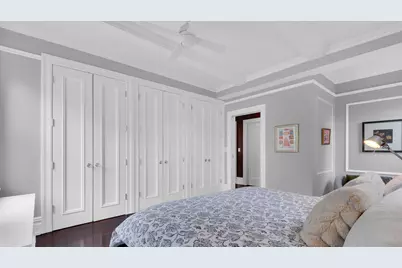 300 Riverside Drive #11GH, New York City, NY 10025 - Photo 15