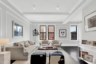 300 Riverside Dr, New York City, NY 10025 - Photo 5