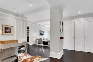 300 Riverside Dr, New York City, NY 10025 - Photo 9