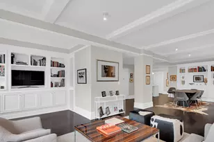 300 Riverside Dr, New York City, NY 10025 - Photo 1