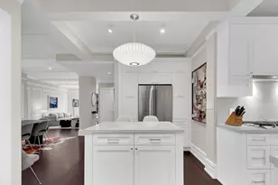 300 Riverside Dr, New York City, NY 10025 - Photo 11