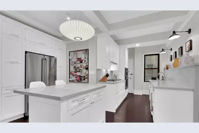 300 Riverside Drive #11GH, New York City, NY 10025 - Photo 7