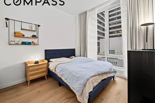 135 E 47th St, New York City, NY 10017 - Photo 5