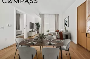 135 E 47th St, New York, NY 10017 - Photo 3