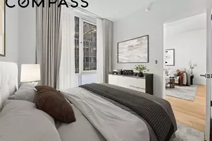 135 E 47th St, New York, NY 10017 - Photo 5