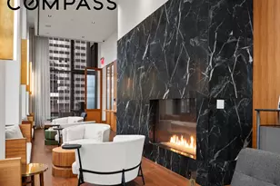 135 E 47th St, New York City, NY 10017 - Photo 7