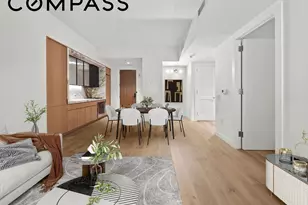 135 E 47th St, New York, NY 10017 - Photo 1