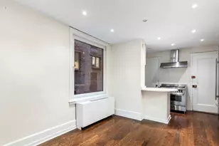 50 E 72nd St, New York City, NY 10021 - Photo 5