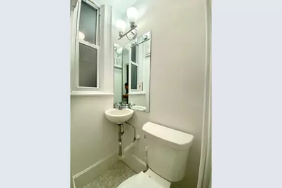 50 E 72nd Street #2C, New York City, NY 10021 - Photo 13