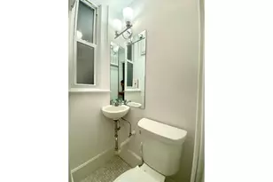 50 E 72nd St, New York City, NY 10021 - Photo 13
