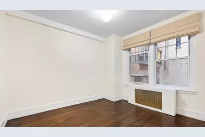 50 E 72nd Street #2C, New York City, NY 10021 - Photo 11