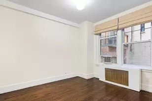 50 E 72nd St, New York City, NY 10021 - Photo 11