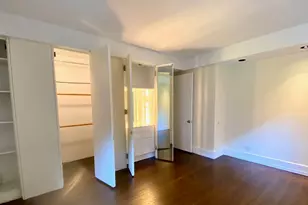 50 E 72nd St, New York City, NY 10021 - Photo 9
